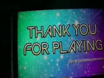 へっぽこプレイヤーがDDRプレイ動画をうｐしてみた4後半