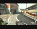 ＣＳ機からの流れ者～PC版COD BO2　BOT戦ﾚｷﾞｭﾗｰ～