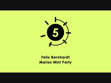 WEB MIX 72