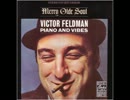 [1615] FOR DANCERS ONLY _LISA @ MERRY OLDE SOUL - VICTOR FELDMAN