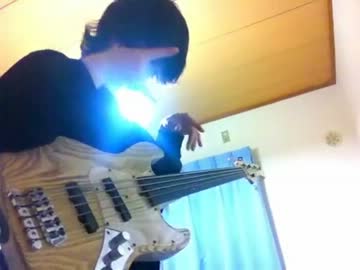 秘密結社鷹の爪「恋のエキゾーストノート」を弾いてみた。