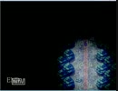 【魔女の家】 自天王が友達の家へ行ってみた Part7 【初見実況】
