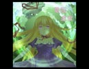 【東方自作アレンジ】電脳速度【ネクロファンタジア】