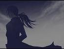 【VY2V3】いつかどこかのそらのした【オリジナル】