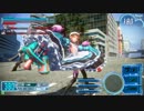 【B2】六課の赤球がAAAを目指す 第64話【17パイロ】