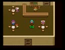 RomancingSaga2 低LVクリア 4th part4