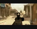 【CoD:BO2】退くんだ、ジーン(二)【Ballista】〈Iron Sight〉