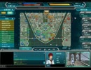 【MSGO】とあるぼっちのガンダムオンライン 6【指揮官】