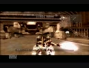【ゆっくり】AC4でゆっくりしたかった　その６【結月ゆかり】