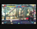 4/11 とある狂態界 Part.1