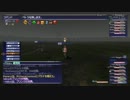 20130411 Fenrir Ballista Pashhow 60cap 1/3