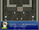 【APヘタリア】弟のために頑張る兄のお話　part5