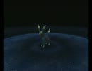 ポケモンXDを初めてやってみた　その5