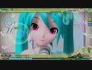 【ProjectDIVA Arcade】39【NORMAL PERFECT FINE0】