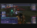 20130411 Fenrir Ballista Pashhow 60cap 3/3