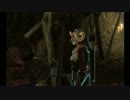 【Skyrim】本気スカイリム ep20【ゆっくり実況プレイ】