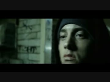 エミネムさんが卒業研究の進め方を教えてくれるそうです