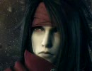 FF7 - End Of The World