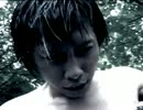 キェルツェの螺旋