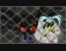 【初音ミク】灰色墓場【オリジナル】