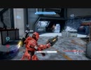 HALO4　ぶっ飛んでる外人【チート】