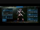 【実況】steamをタダで遊びつくす act.1 warframe編その１５
