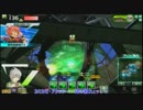 【A2】誘惑する者のボーダーブレイク45【大攻防戦】