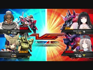 人気の Gn灰皿 動画 3本 ニコニコ動画