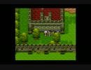 [実況プレイ]RPGのセンスない人間がやってみたPart17[ドラクエ3]