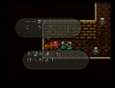 RomancingSaga2 低LVクリア 4th part7