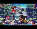 【東方心綺楼】お気楽ネット対戦 Part1