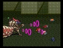 RomancingSaga2 低LVクリア 4th part8
