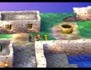 海外版DQ7で英語上達！実況Part100
