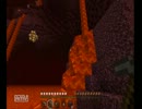 【Minecraft】マグマあったらダイブする【ゆっくり実況】5マグマ