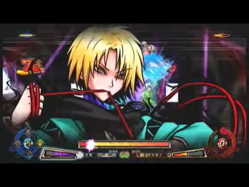 XBOX360】ぬらりひょんの孫 とことんモード高難易度 コンボを