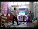 【ゲイが】華爛漫【踊ってみた】