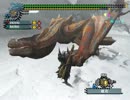 【ＭＨＦ】新・二人のメガネ大学生が狩りに出てみた【実況】パート78