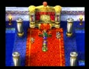 ドラクエ４をぼちぼちっと実況Part37