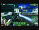 第19号高層サイト～雲上死線～お散歩EUST陣営Junk'sBBN
