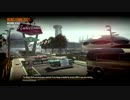 【CoD】ぼぶが行くBO2 BOT Part3