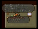 RomancingSaga2 低LVクリア 4th part13