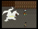 RomancingSaga2 低LVクリア 4th part17
