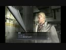 【ゆっくり実況早苗編】神室町の終焉、龍が如くOTE【part20】