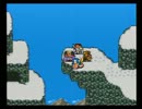 RomancingSaga2 低LVクリア 4th part19