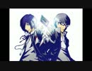 作業用BGM　その４