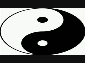 RE:LOVE AGAINS Kafli:1 / AOSORAWAHEI