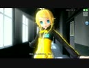 ローリンガール【PV／スタイリッシュエナジーR】【Project DIVA Arcade】