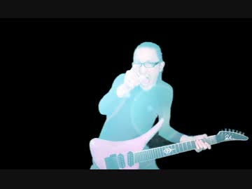 【とある科学の超電磁砲S】sister's noiseを弾いてみた【hayawo】