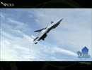 HIGH SPEED DRUNKARD