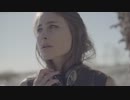 Krewella - Alive